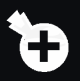 Symbol 4