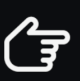 Symbol 2