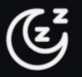 Symbol 3