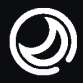 Symbol 6