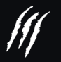 Symbol 6