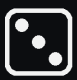 Symbol 1